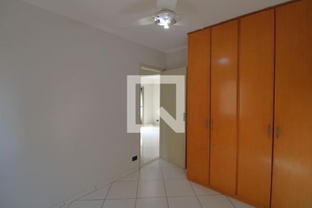 Quarto 1 de apartamento para alugar com 2 quartos, 52m² em Vila Campo Grande, São Paulo