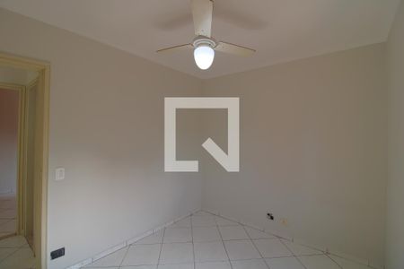 Apartamento para alugar com 52m², 2 quartos e 1 vagaQuarto 2