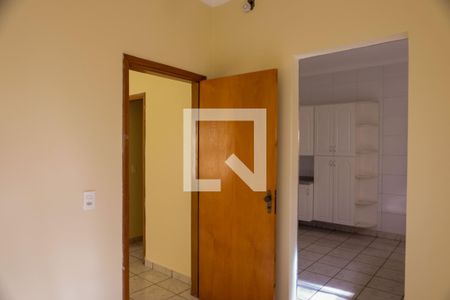 Casa para alugar com 259m², 3 quartos e 3 vagas Casa para alugar com 259m², 3 quartos e 3 vagasSala de Jantar