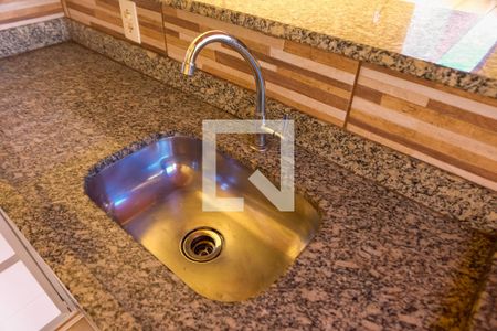 Casa para alugar com 259m², 3 quartos e 3 vagas Casa para alugar com 259m², 3 quartos e 3 vagasÁrea de Churrasqueira