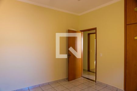 Casa para alugar com 259m², 3 quartos e 3 vagas Casa para alugar com 259m², 3 quartos e 3 vagasQuart 2