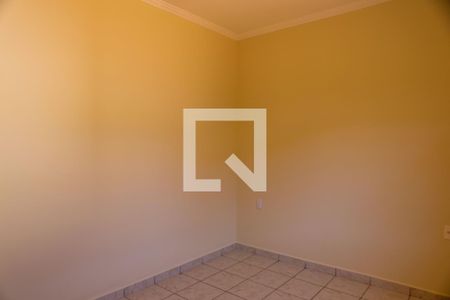 Casa para alugar com 259m², 3 quartos e 3 vagas Casa para alugar com 259m², 3 quartos e 3 vagasQuarto 3