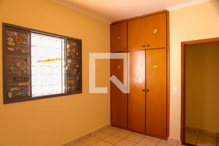 Casa para alugar com 259m², 3 quartos e 3 vagas Casa para alugar com 259m², 3 quartos e 3 vagasQuarto 3