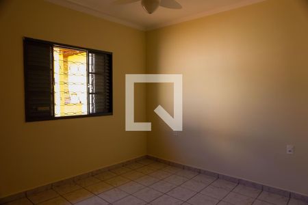 Casa para alugar com 259m², 3 quartos e 3 vagas Casa para alugar com 259m², 3 quartos e 3 vagasQuart 2