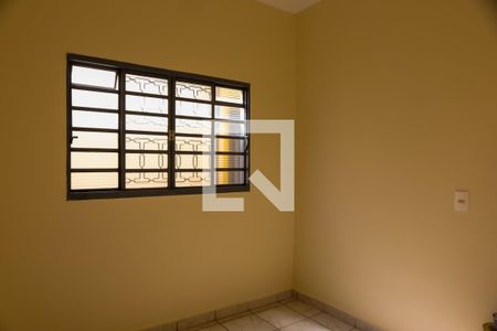 Casa para alugar com 259m², 3 quartos e 3 vagas Casa para alugar com 259m², 3 quartos e 3 vagasSala de Jantar