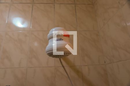 Casa para alugar com 259m², 3 quartos e 3 vagas Casa para alugar com 259m², 3 quartos e 3 vagasBanheiro Social