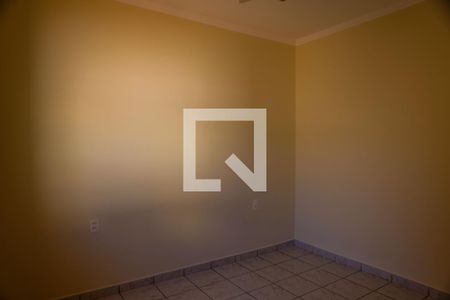 Casa para alugar com 259m², 3 quartos e 3 vagas Casa para alugar com 259m², 3 quartos e 3 vagasQuart 2