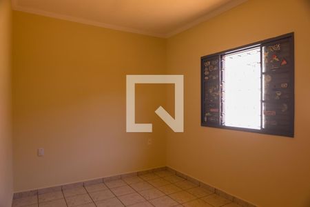 Casa para alugar com 259m², 3 quartos e 3 vagas Casa para alugar com 259m², 3 quartos e 3 vagasQuarto 3