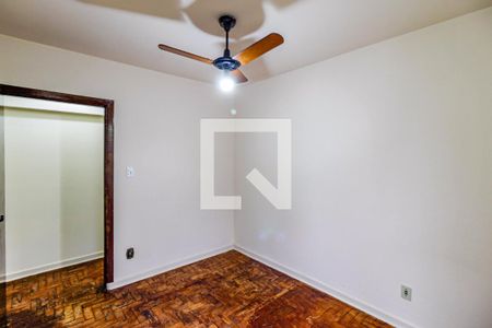 Apartamento para alugar com 64m², 2 quartos e 1 vaga Apartamento para alugar com 64m², 2 quartos e 1 vagaQuarto 1