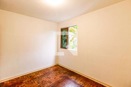 Apartamento para alugar com 64m², 2 quartos e 1 vaga Apartamento para alugar com 64m², 2 quartos e 1 vagaQuarto 2