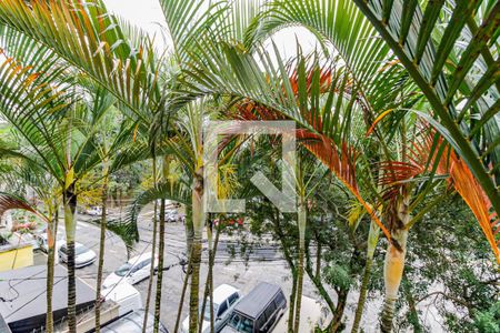 Apartamento para alugar com 64m², 2 quartos e 1 vaga Apartamento para alugar com 64m², 2 quartos e 1 vagaVista Quarto 2