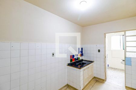 Apartamento para alugar com 64m², 2 quartos e 1 vaga Apartamento para alugar com 64m², 2 quartos e 1 vagaCozinha