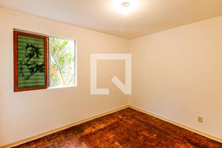 Apartamento para alugar com 64m², 2 quartos e 1 vaga Apartamento para alugar com 64m², 2 quartos e 1 vagaQuarto 2