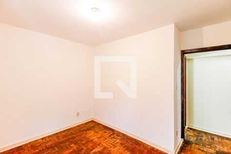 Apartamento para alugar com 64m², 2 quartos e 1 vaga Apartamento para alugar com 64m², 2 quartos e 1 vagaQuarto 2