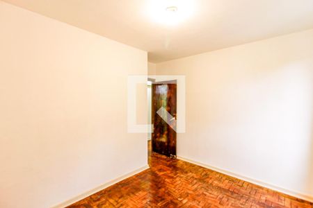 Apartamento para alugar com 64m², 2 quartos e 1 vaga Apartamento para alugar com 64m², 2 quartos e 1 vagaQuarto 2