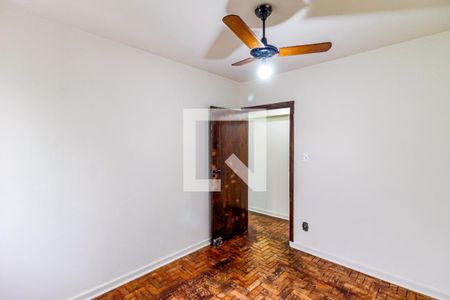 Quarto 1 de apartamento para alugar com 2 quartos, 64m² em Jardim Dom Bosco, São Paulo