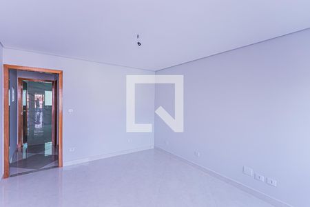 Sala de casa à venda com 3 quartos, 180m² em Chácara Inglesa, São Paulo