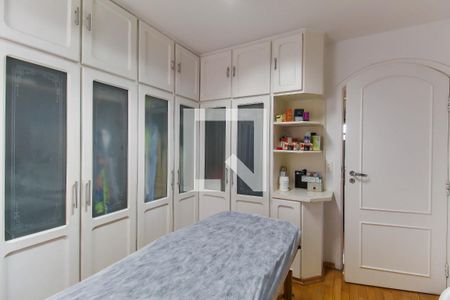 Quarto 1 de apartamento à venda com 3 quartos, 130m² em Mooca, São Paulo