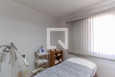 Quarto 1 de apartamento à venda com 3 quartos, 130m² em Mooca, São Paulo