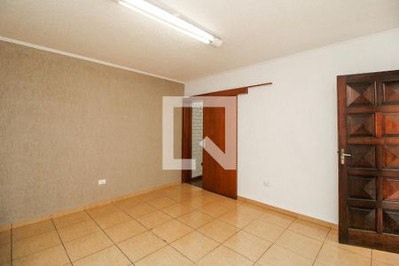 Sala 2 de casa à venda com 4 quartos, 233m² em Jardim Danfer, São Paulo