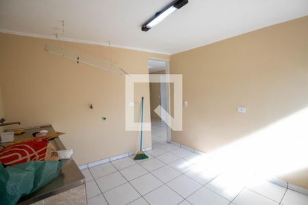 Casa à venda com 380m², 2 quartos e sem vagaÁrea de Serviço 2