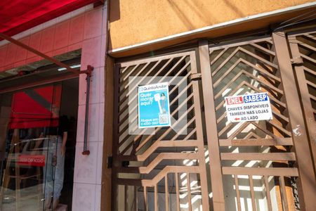 Casa à venda com 380m², 2 quartos e sem vagaFachada