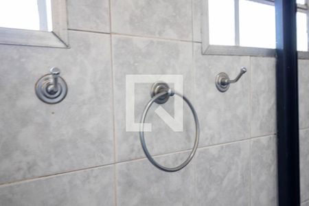 Casa à venda com 380m², 2 quartos e sem vagaBanheiro