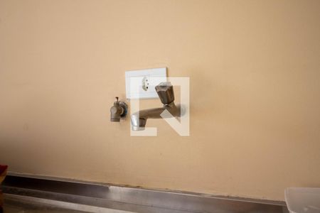 Casa à venda com 380m², 2 quartos e sem vagaÁrea de Serviço 2