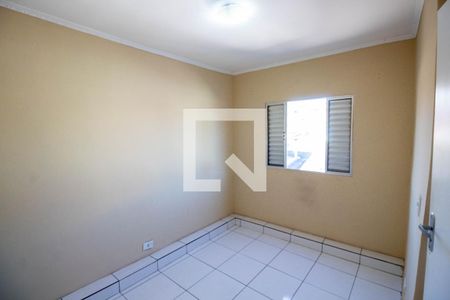 Casa à venda com 380m², 2 quartos e sem vagaQuarto 2