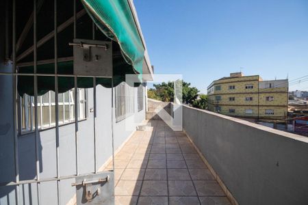 Casa à venda com 380m², 2 quartos e sem vagaÁrea de Serviço 1