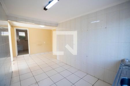 Casa à venda com 380m², 2 quartos e sem vagaCozinha