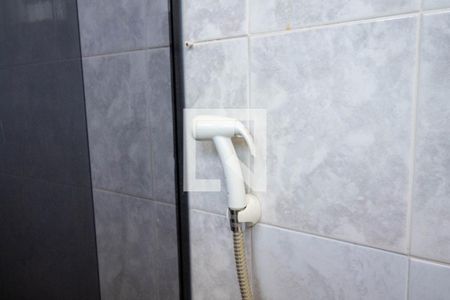 Casa à venda com 380m², 2 quartos e sem vagaBanheiro