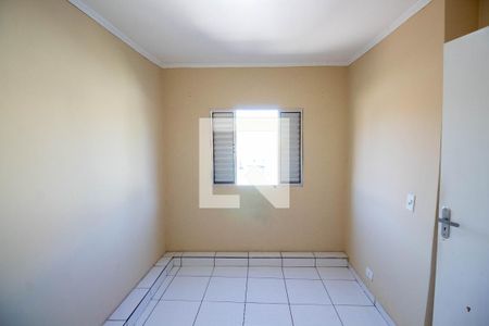 Casa à venda com 380m², 2 quartos e sem vagaQuarto 2