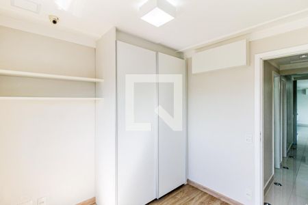 Apartamento para alugar com 138m², 4 quartos e 2 vagasSuíte 1