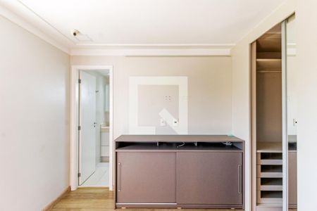 Apartamento para alugar com 138m², 4 quartos e 2 vagasSuíte 2