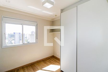 Apartamento para alugar com 138m², 4 quartos e 2 vagasSuíte 1