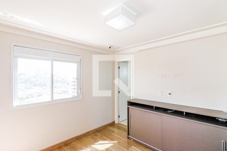 Apartamento para alugar com 138m², 4 quartos e 2 vagasSuíte 2