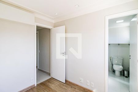 Apartamento para alugar com 138m², 4 quartos e 2 vagasSuíte 1