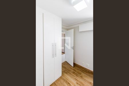 Apartamento para alugar com 138m², 4 quartos e 2 vagasQuarto 2