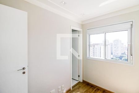 Apartamento para alugar com 138m², 4 quartos e 2 vagasSuíte 1