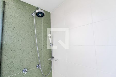 Apartamento para alugar com 138m², 4 quartos e 2 vagasBanheiro Suíte 2