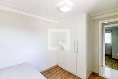 Apartamento para alugar com 138m², 4 quartos e 2 vagasQuarto 2