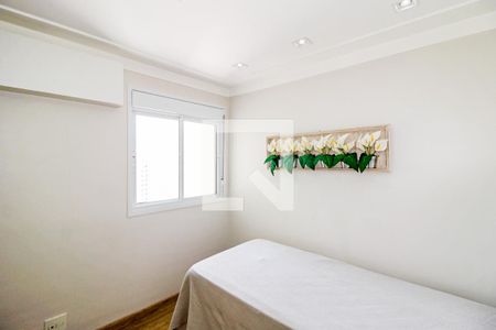 Apartamento para alugar com 138m², 4 quartos e 2 vagasQuarto 2