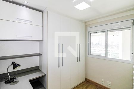 Apartamento para alugar com 138m², 4 quartos e 2 vagasQuarto 1