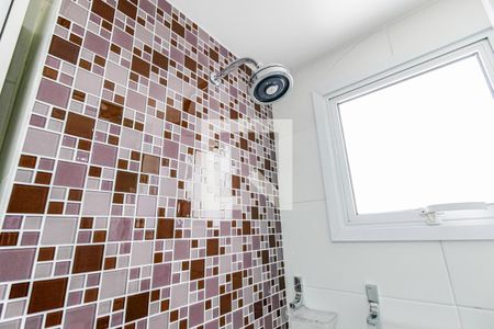 Apartamento para alugar com 138m², 4 quartos e 2 vagasBanheiro