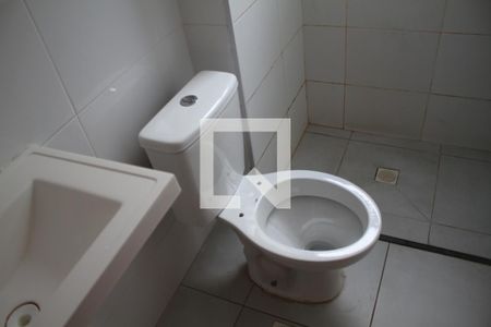 Apartamento para alugar com 48m², 2 quartos e 1 vagaBanheiro