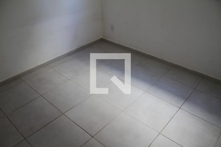 Quarto 1 de apartamento para alugar com 2 quartos, 48m² em Residencial Monte Carlo, Goiânia