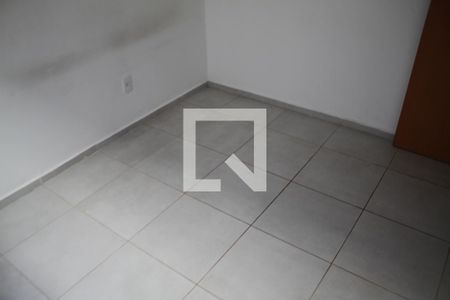 Apartamento para alugar com 48m², 2 quartos e 1 vagaQuarto 2