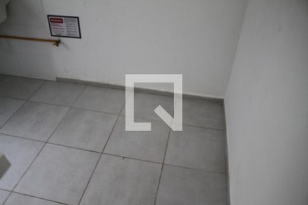 Apartamento para alugar com 48m², 2 quartos e 1 vagaCozinha