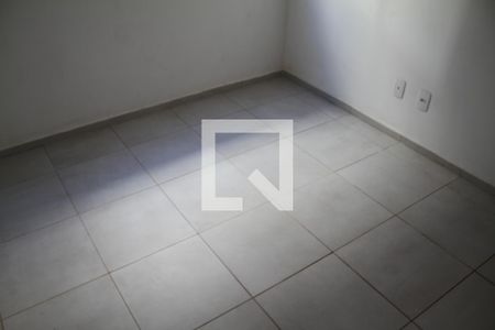 Quarto 1 de apartamento para alugar com 2 quartos, 48m² em Residencial Monte Carlo, Goiânia
